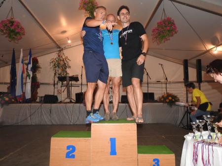 16. mednarodni Tek prijateljstva Razkrižje-Štrigova 2018 53